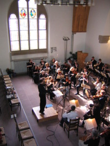 Kammerorcherster_04